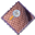 NetListener 1.00 NetListener 1.00 32x32 pixels icon