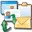 OLFolderSync 1.36 OLFolderSync 1.36 32x32 pixels icon