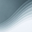 Song List Generator 5.0.2 Song List Generator 5.0.2 32x32 pixels icon