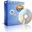 Sonic Click Ultra Button ActiveX Control 5.0.0 32x32 pixels icon