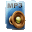 Sort MP3 Music Icon