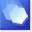 Sothink Quicker for Silverlight 3.0 32x32 pixels icon