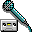 Sound Snooper 1.3.2.4039 Sound Snooper 1.3.2.4039 32x32 pixels icon