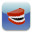 SoundBites 2.3 32x32 pixels icon