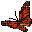 SoundGraffiti Dimmer 1.3.03 SoundGraffiti Dimmer 1.3.03 32x32 pixels icon