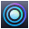 SoundTap Pro for Mac Icon