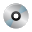 Dajukebox (formerly Soundbase) Icon