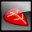 Soundmasker Deluxe 7.0 Soundmasker Deluxe 7.0 32x32 pixels icon