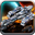 Space Settlers Icon