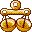 Spam Reader 4.5 32x32 pixels icon