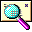 Spam Sleuth Enterprise 5.0 Spam Sleuth Enterprise 5.0 32x32 pixels icon