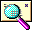 Spam Sleuth Lite Icon