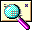 Spam Sleuth Lite 4.0 32x32 pixels icon