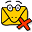 Spamihilator Icon