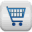 Shop 'Til You Drop 2.3.0 32x32 pixels icon