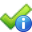 Speak Logic Information Analysis Desktop V2012 Icon