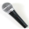 Speaker Recognition System Icon