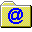 SpecialFoldersView 1.26 SpecialFoldersView 1.26 32x32 pixels icon