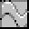 Spectro Signal Generator 2.0 Spectro Signal Generator 2.0 32x32 pixels icon