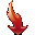 Speed Download 5.2.29 Speed Download 5.2.29 32x32 pixels icon