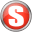 SpeedConnect Connection Tester 7.0 SpeedConnect Connection Tester 7.0 32x32 pixels icon