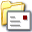 SpeedFiler for Outlook 2.0 32x32 pixels icon