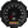 Speedometer GPS 1.1 Speedometer GPS 1.1 32x32 pixels icon