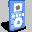 Speedy iPod Video Converter 3.3 Speedy iPod Video Converter 3.3 32x32 pixels icon