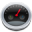SpeedyFox Icon