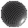 SphereXP 1.1.626 32x32 pixel icône