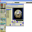 *Spherical Panorama Fisheye Stitcher 5.02 *Spherical Panorama Fisheye Stitcher 5.02 32x32 pixels icon