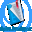 Spire.DataExport Icon