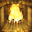 Spirit of Fire 3D Screensaver 2.6 32x32 pixels icon