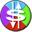 Vacation Rental Tracker Plus for Mac 1.6.8.5 Vacation Rental Tracker Plus for Mac 1.6.8.5 32x32 pixels icon