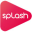 Splash - Free HD/4K Video Player 2.5.0.0 32x32 pixel icône
