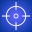 SplineTech VBS Debugger 8.81 SplineTech VBS Debugger 8.81 32x32 pixels icon