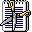 Split Long Line Into Multiple Lines Software 7.0 Split Long Line Into Multiple Lines Software 7.0 32x32 pixels icon