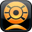 SplitCam Webcam Software Icon