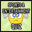 Sports and Entertainment Quiz 1.0 Sports and Entertainment Quiz 1.0 32x32 pixels icon