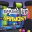 Spring Up Harmony 1.0 Spring Up Harmony 1.0 32x32 pixels icon