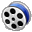 Sprintbit Media Player Icon