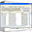 Spy Emergency Analyzer Tool SA 1.6 32x32 pixel icône