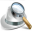 Spy Software 5.0.1.5 Spy Software 5.0.1.5 32x32 pixels icon