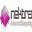 OEAPI 3.2.3 OEAPI 3.2.3 32x32 pixels icon