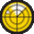 Spy Sweeper Icon