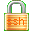 Ssh Tunnel Easy Icon