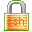 Ssh Tunnel Easy Portable Version Icon