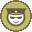 StaffCop 2.40 32x32 pixels icon