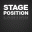 Stage Position Template 1.0 32x32 pixels icon