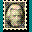 StampManage Stamp Collecting Software 2010 32x32 pixel icône